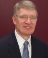 Dr. C. William Hanke C. William Hanke, MD profile picture