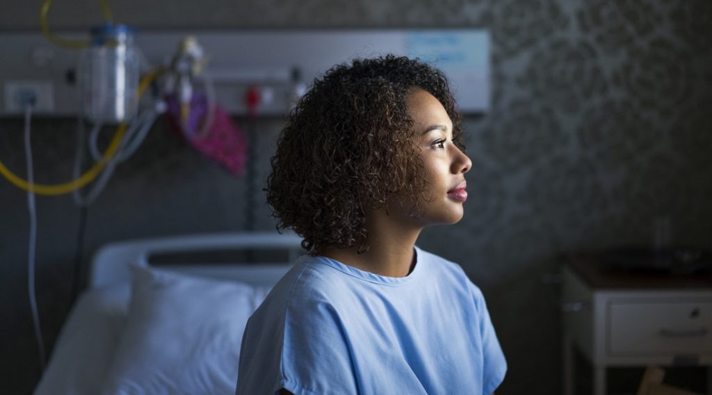 Advanced-SCC-Treatment