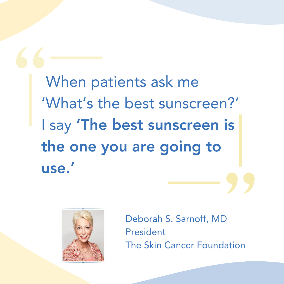 Dr.SarnoffQuote_June2024_nologo (1) Dr.SarnoffQuote