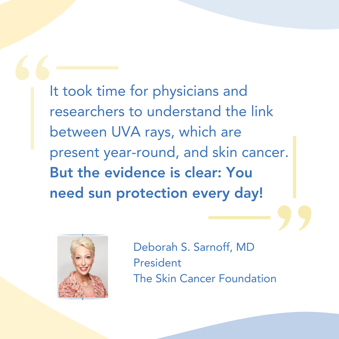 Dr.SarnoffQuote_Sept024_nologo