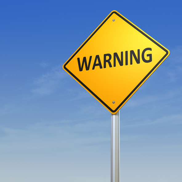 Obsession with using products to either lighten or darken the skin can be hazardous to your health.