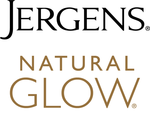 JNG_LOGO_2015_wo_moisturizer_NoJ