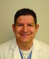 Dr. Leonard H. Goldberg Leonard H. Goldberg, MD profile picture