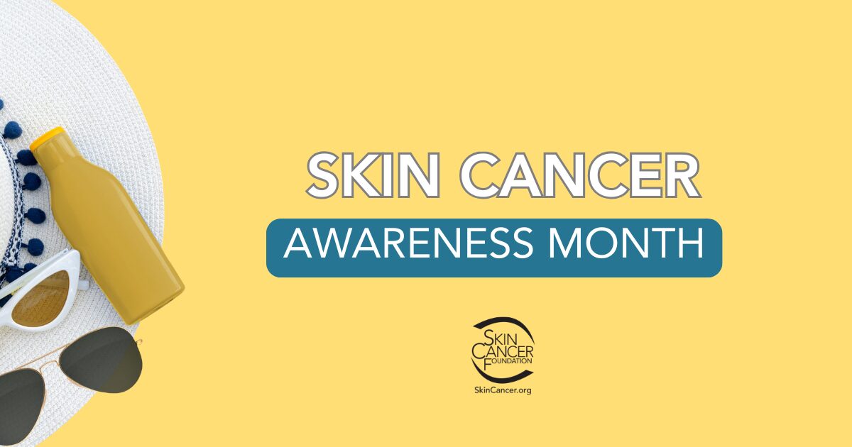 SCAM_MainGraphic_FBCover SCAM Main Graphic FBCover