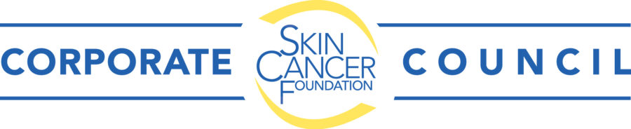 Corporate Council Corporate Council