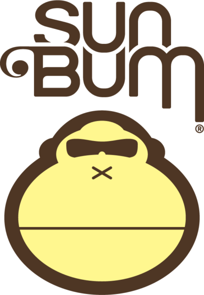 Sun_Bum_Logo_Lockup_Brown_Yellow_RGB