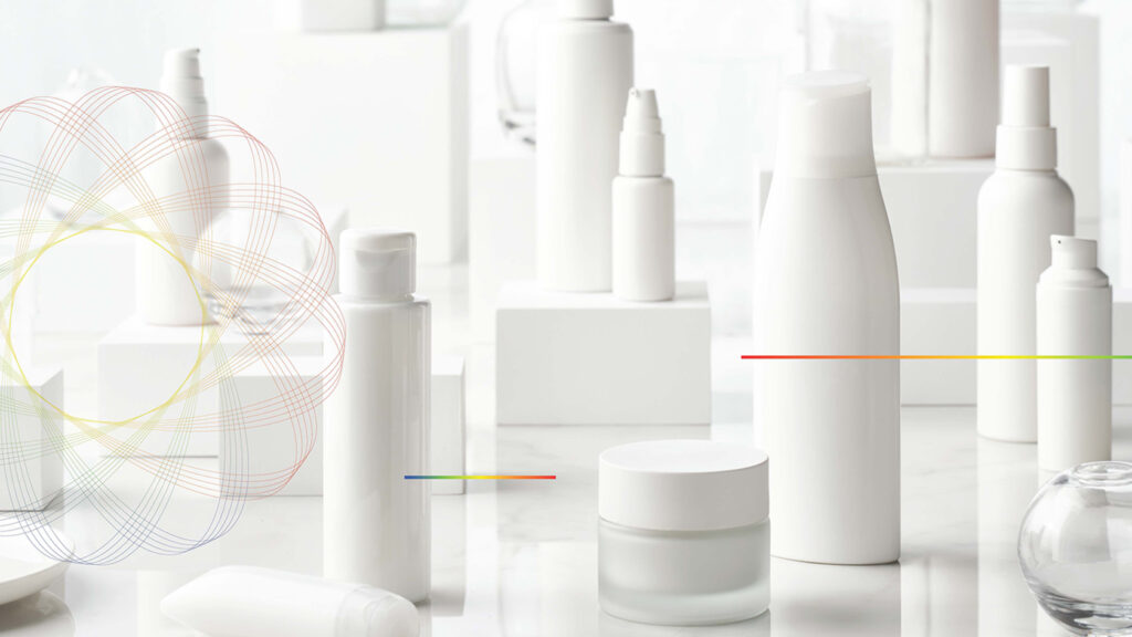 For a product that has been proven to help prevent skin cancer, sunscreen in the U.S. has had a rough journey lately, from a tidal wave of misinformation to regulatory reroutes and delays. Here, helpful advice — and good news: the FDA approval of the first new sunscreen active ingredient in more than 25 years!