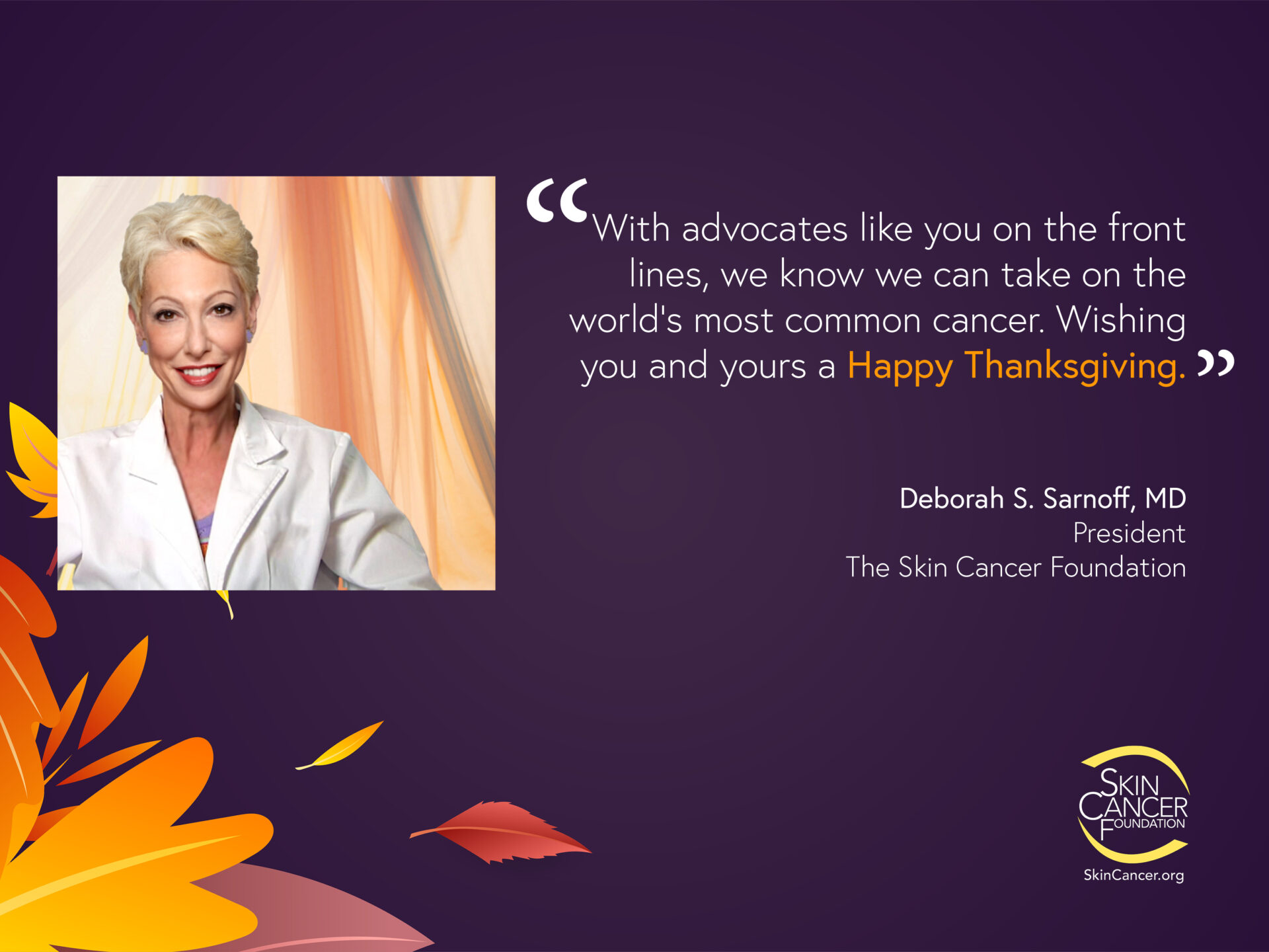 ThanksGivingMessageSCF (1)