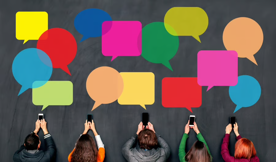 a4c84c87-3d24-46ca-84b4-18fdbf69d147