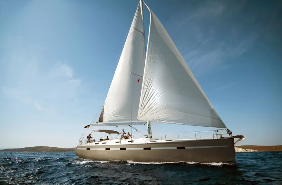 af6542db-5be1-4540-9efe-6e6f9da08152