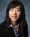 Dr. Anna L. Chien Anna L. Chien, MD profile picture