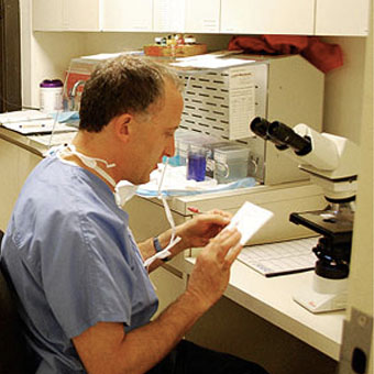 julie-7 mohs surgery