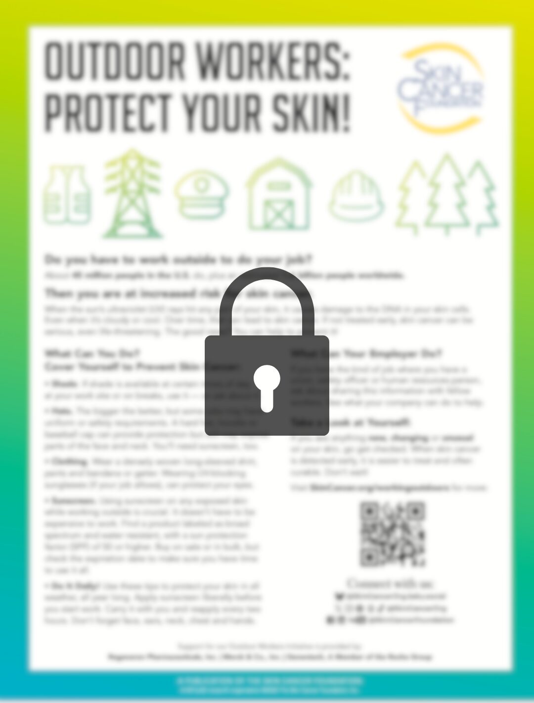 outdoor workers pdf outdoor-workers-pdf