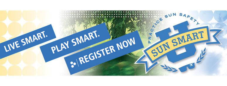 ssu-register-banner